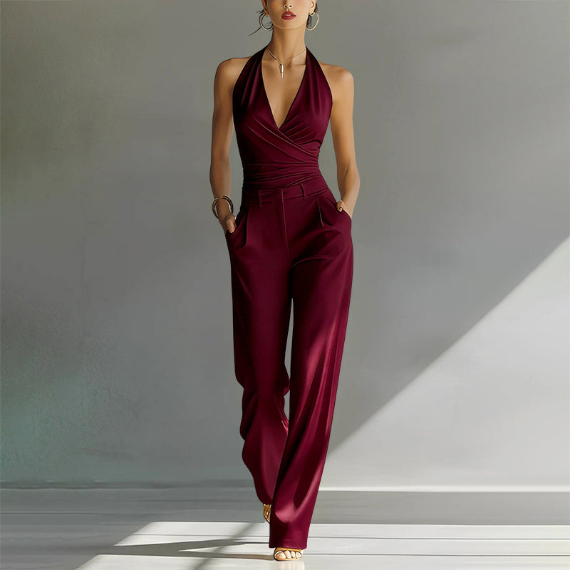 Chiarina Tuta Donna a Zampa, photo 4