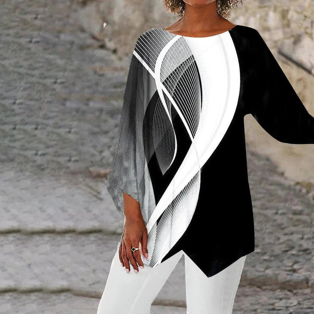 Cirilla top e bluse da donna, foto 2