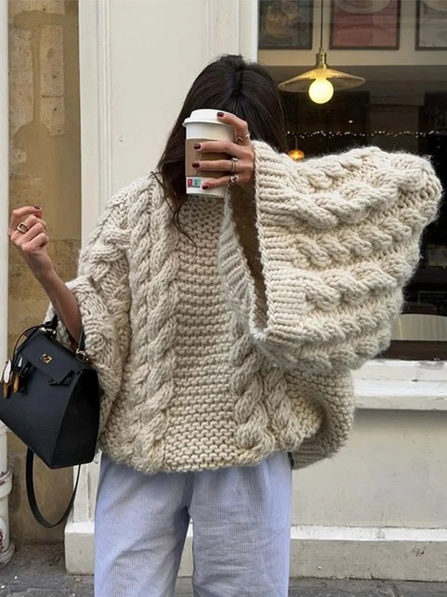 Colomba cardigan e gilet da donna, foto 3
