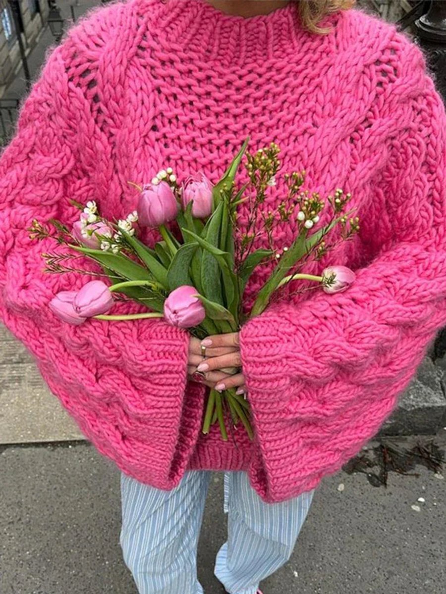 Colomba cardigan e gilet da donna, foto 5