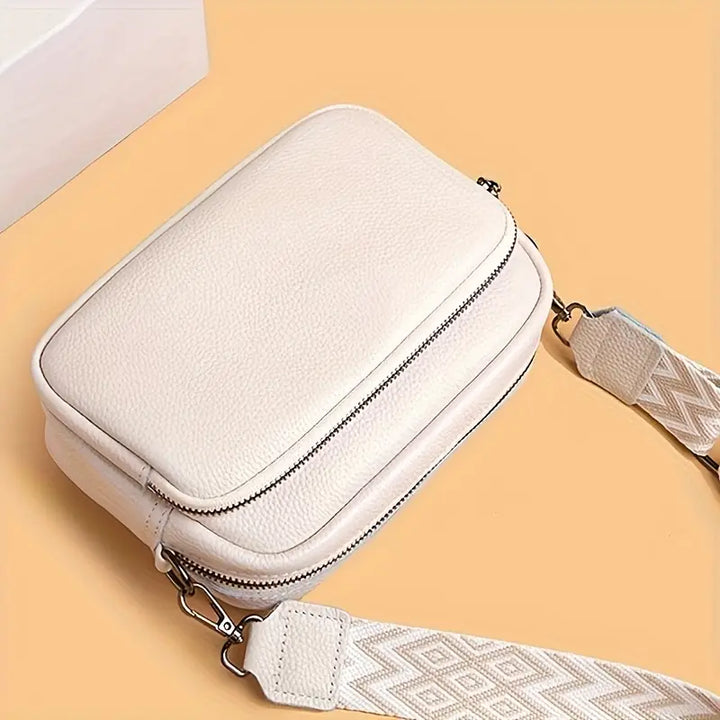 Borsa a tracolla Kyla