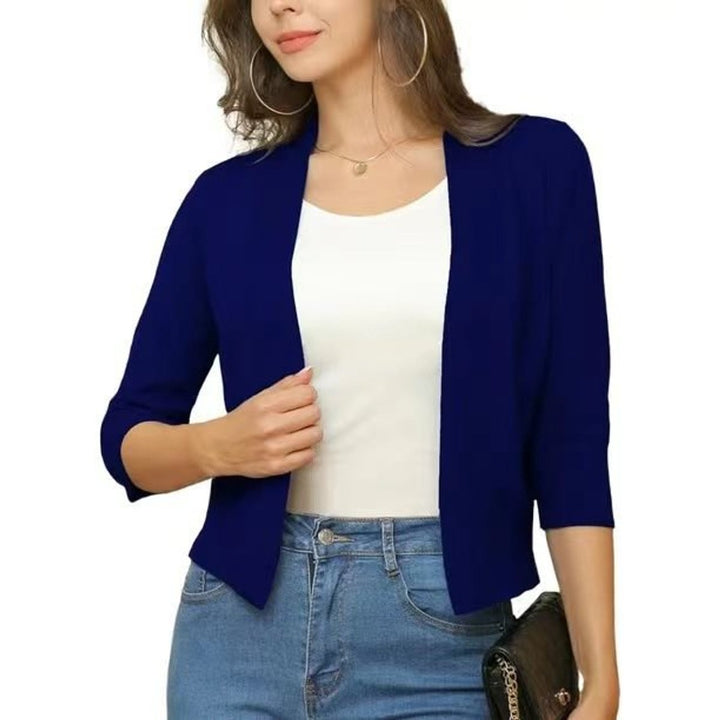 Consuelo cardigan e gilet da donna, foto 4