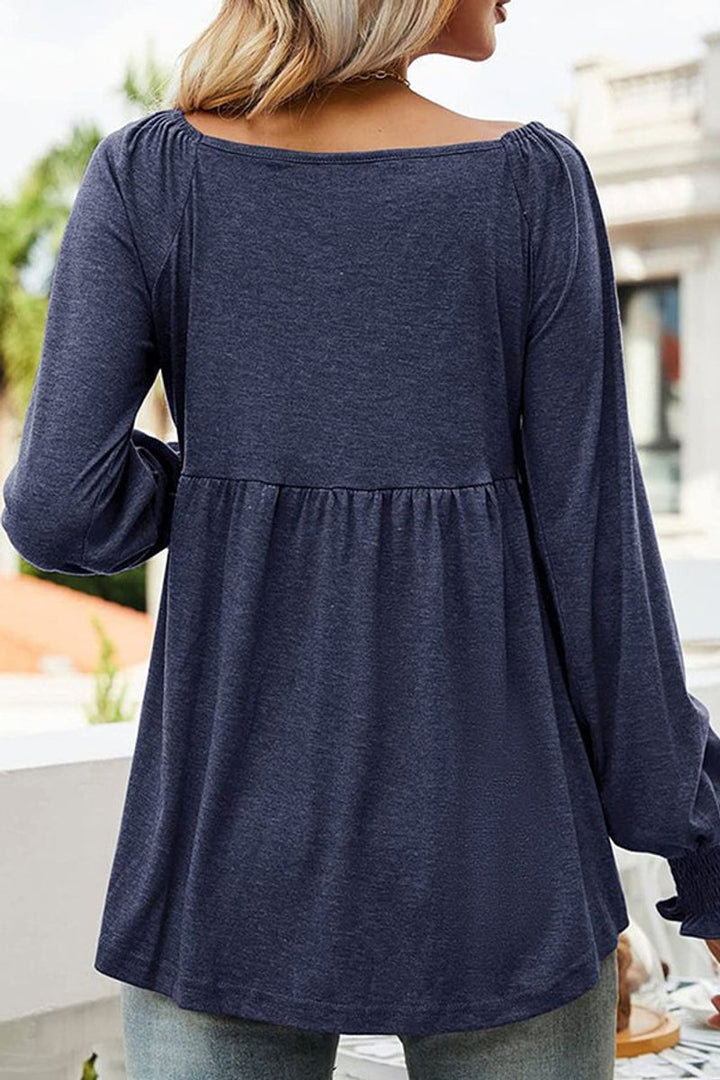 Corinna top e bluse da donna, foto 3