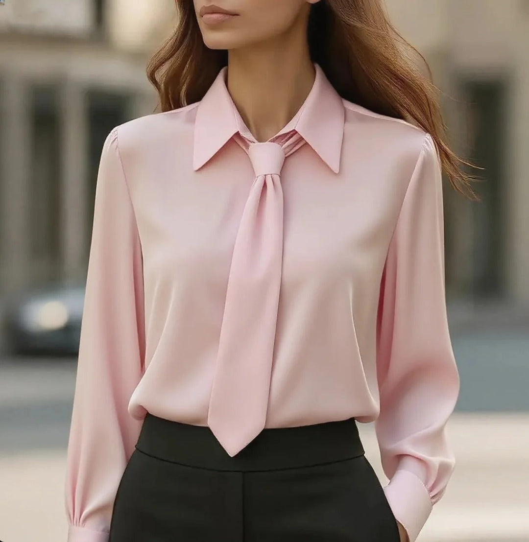 Cosima top e bluse da donna, foto 1