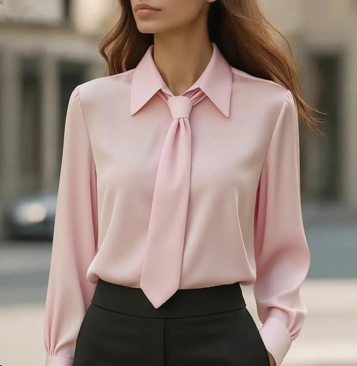 Cosima top e bluse da donna, foto 1