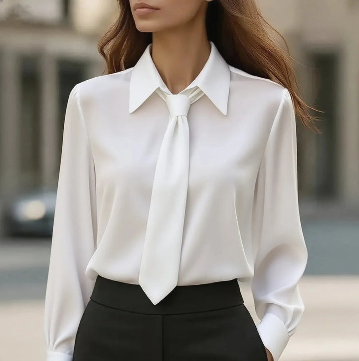Cosima top e bluse da donna, foto 2