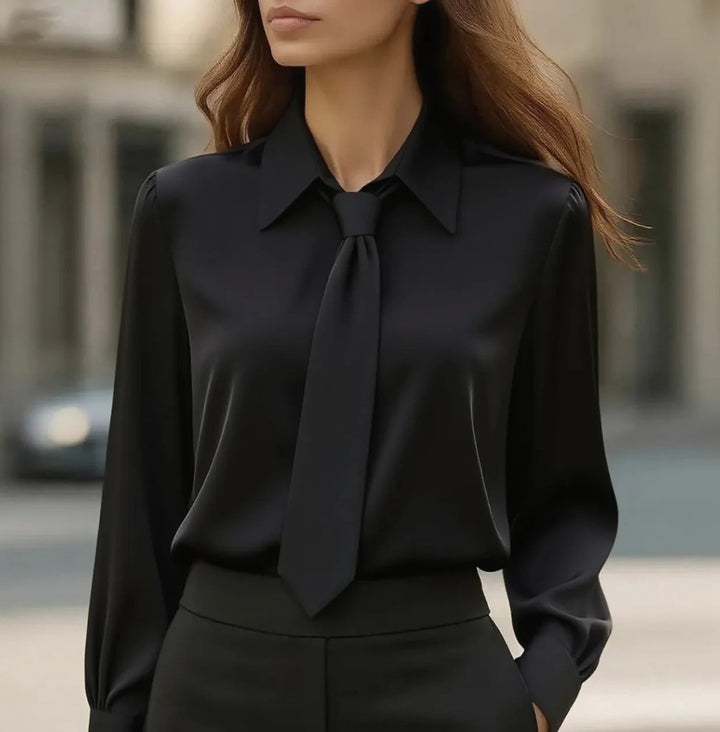 Cosima top e bluse da donna, foto 4