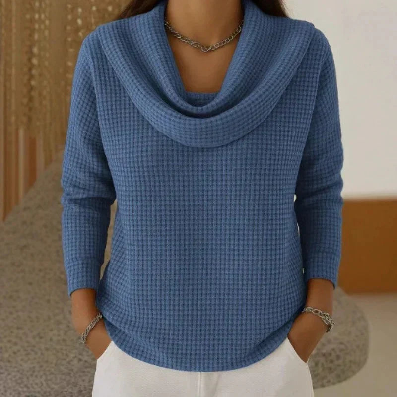 Costanza maglioni da donna, foto 1