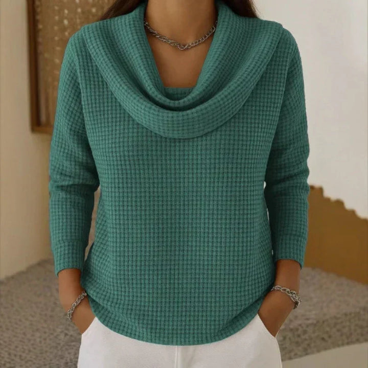 Costanza maglioni da donna, foto 3