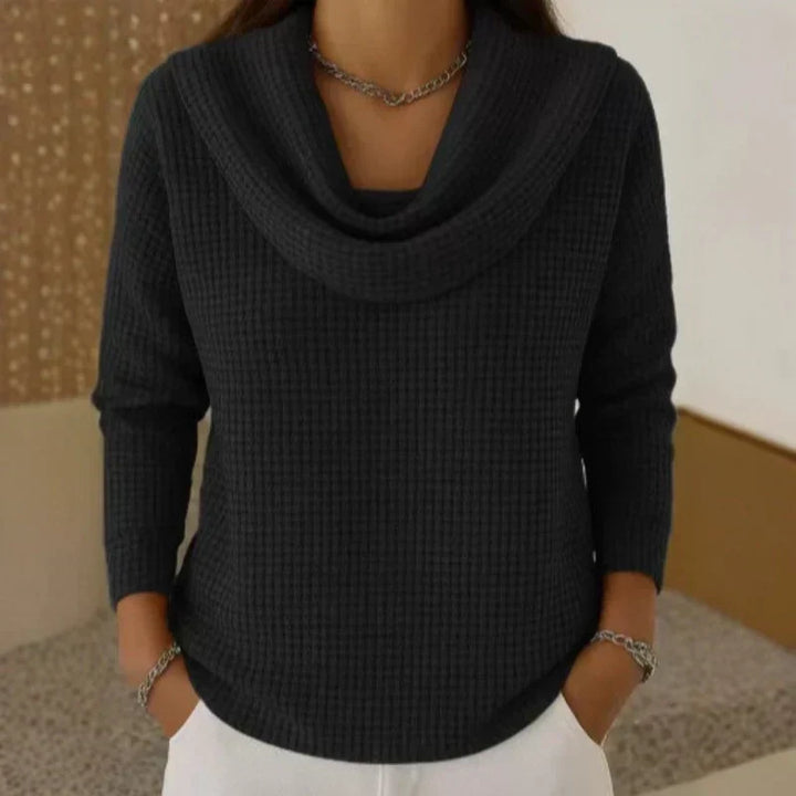 Costanza maglioni da donna, foto 5