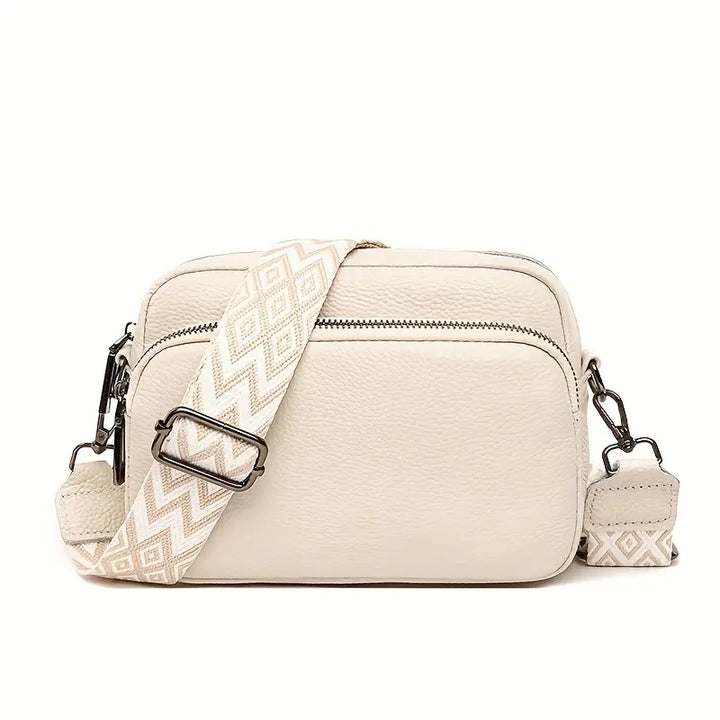 Borsa a tracolla Kyla