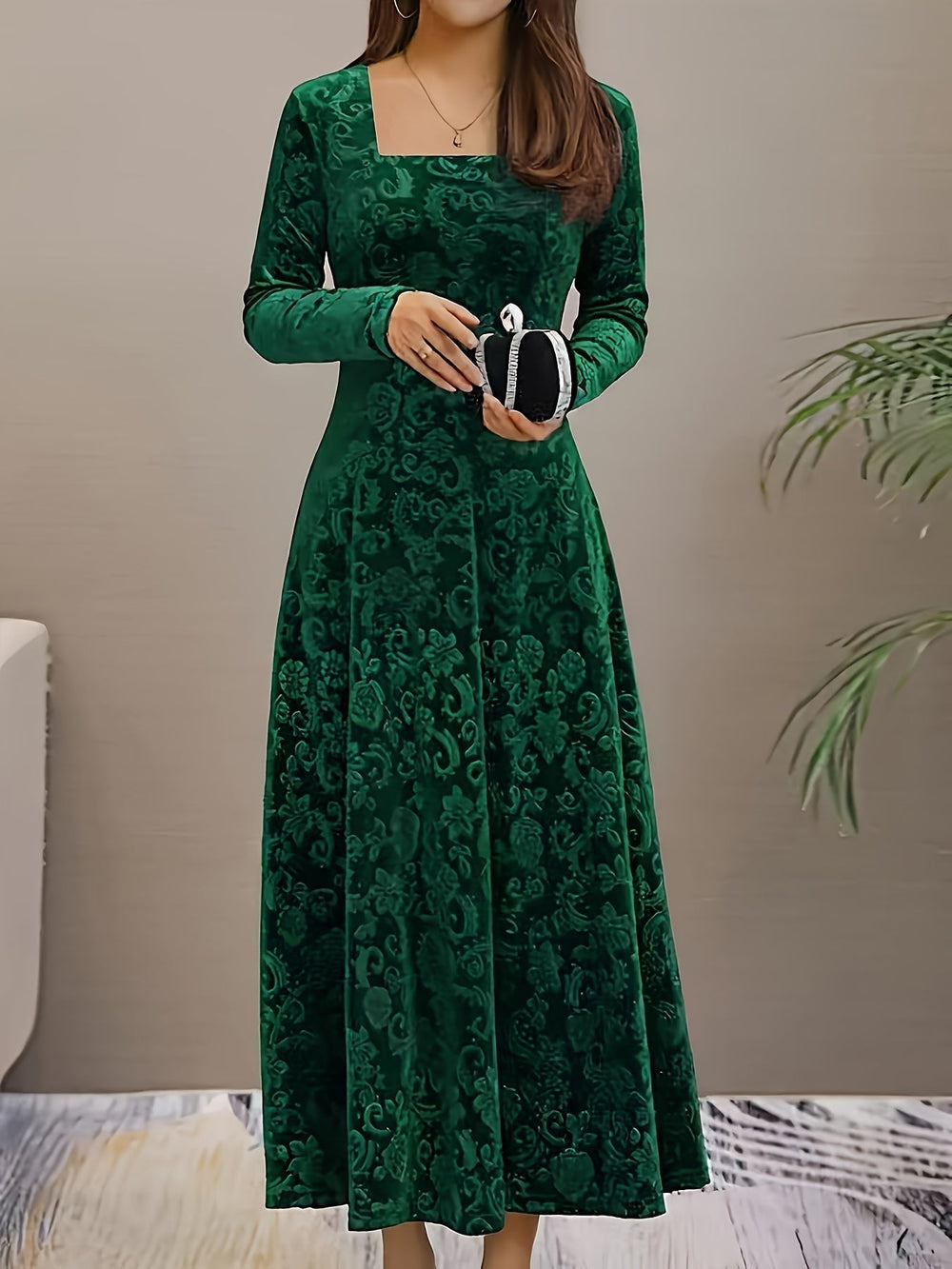 Cristina abiti da donna, foto 2