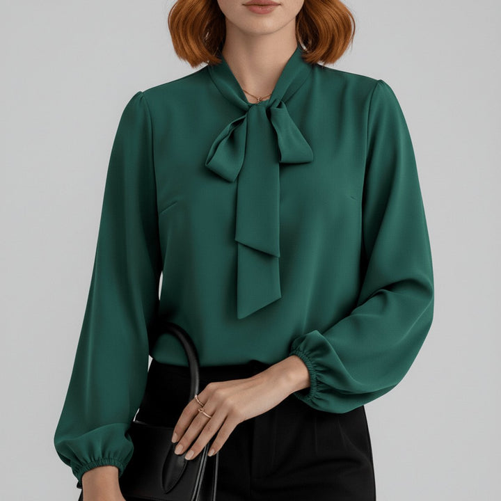 Crocetta top e bluse da donna, foto 4