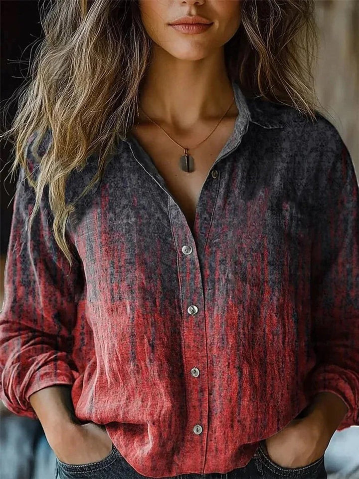 Cynthia top e bluse da donna, foto 6