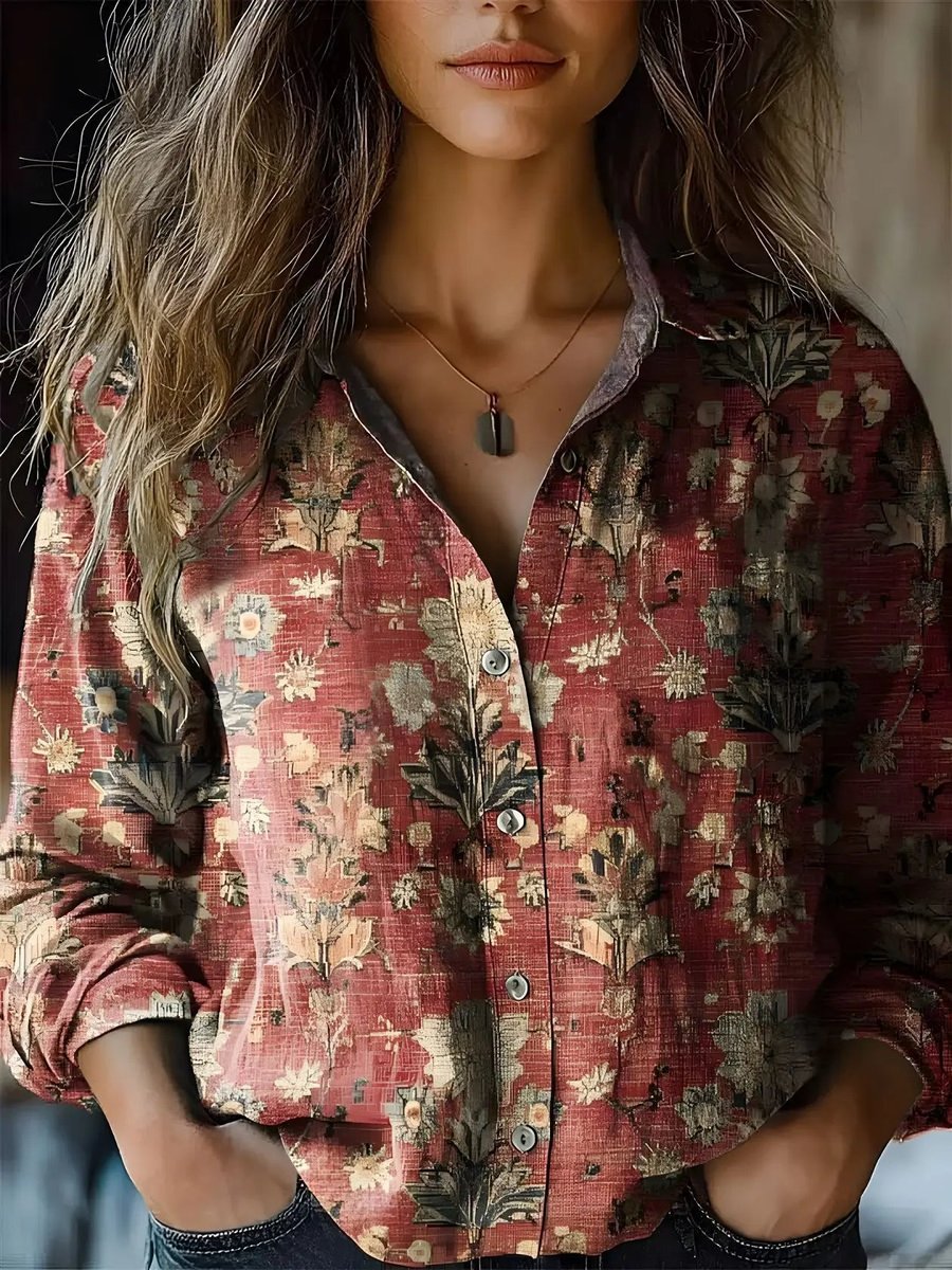 Cynthia top e bluse da donna, foto 7