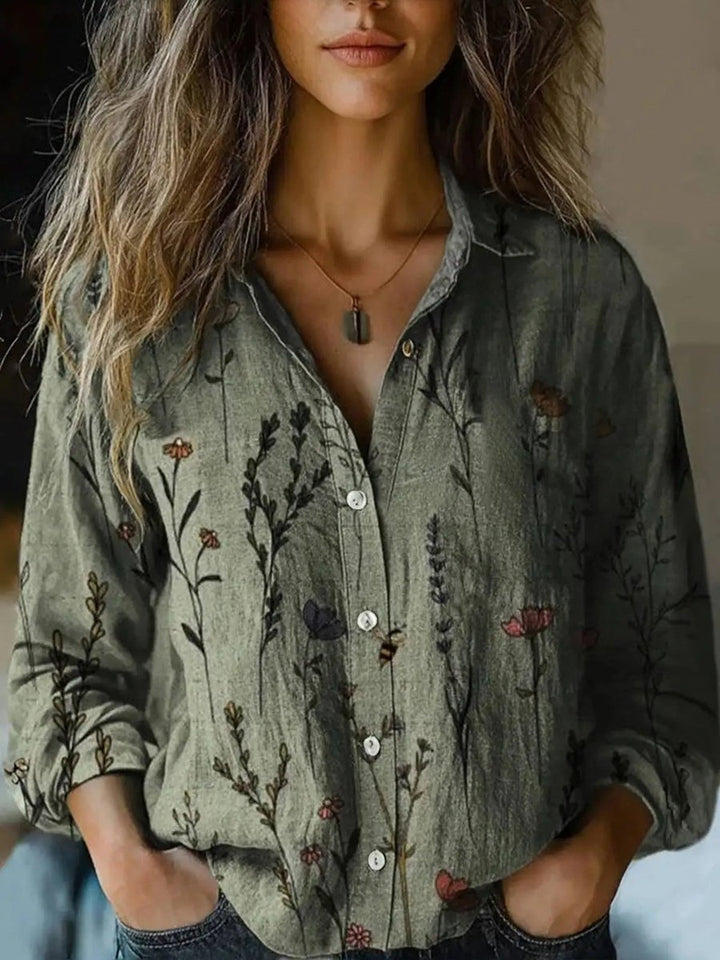 Cynthia top e bluse da donna, foto 8