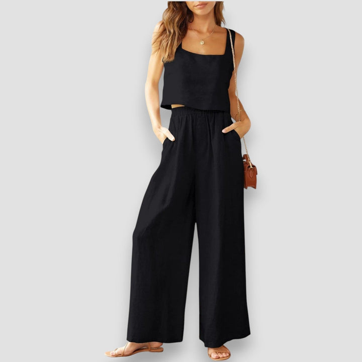 Allegra | Coordinated Set