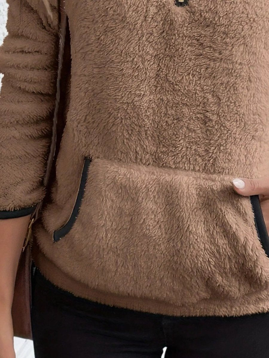 Dafne cardigan e gilet da donna, foto 2