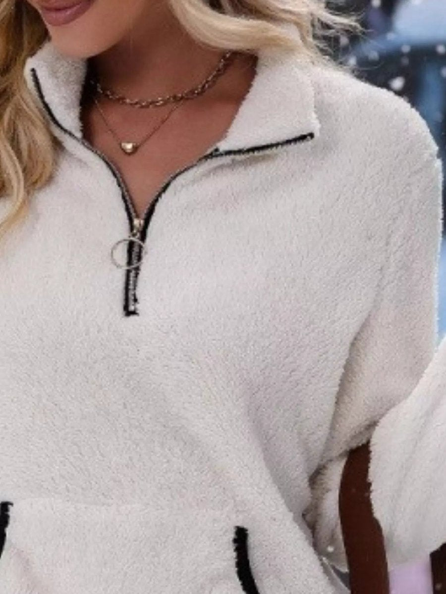 Dafne cardigan e gilet da donna, foto 6