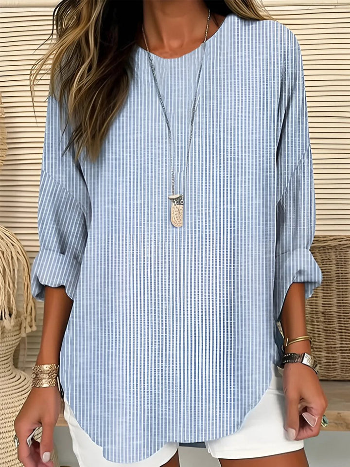 Damiana top e bluse da donna, foto 1