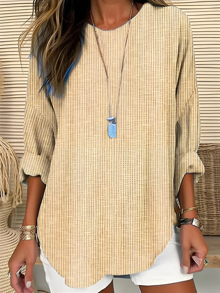 Damiana top e bluse da donna, foto 2