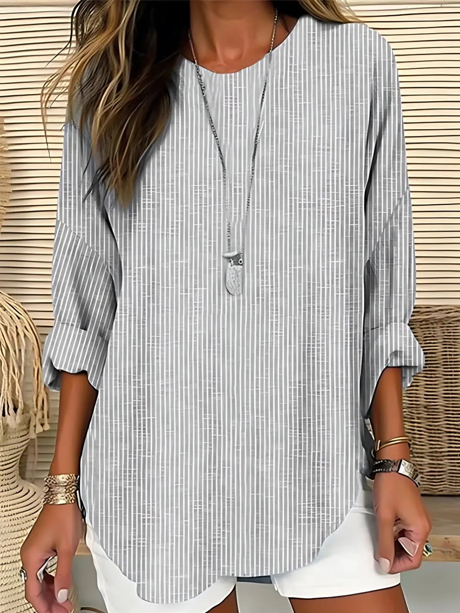 Damiana top e bluse da donna, foto 3