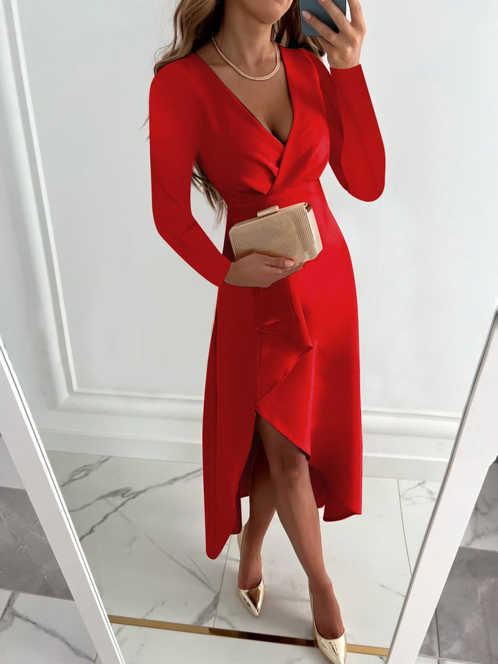 Daniela abiti da donna, foto 4