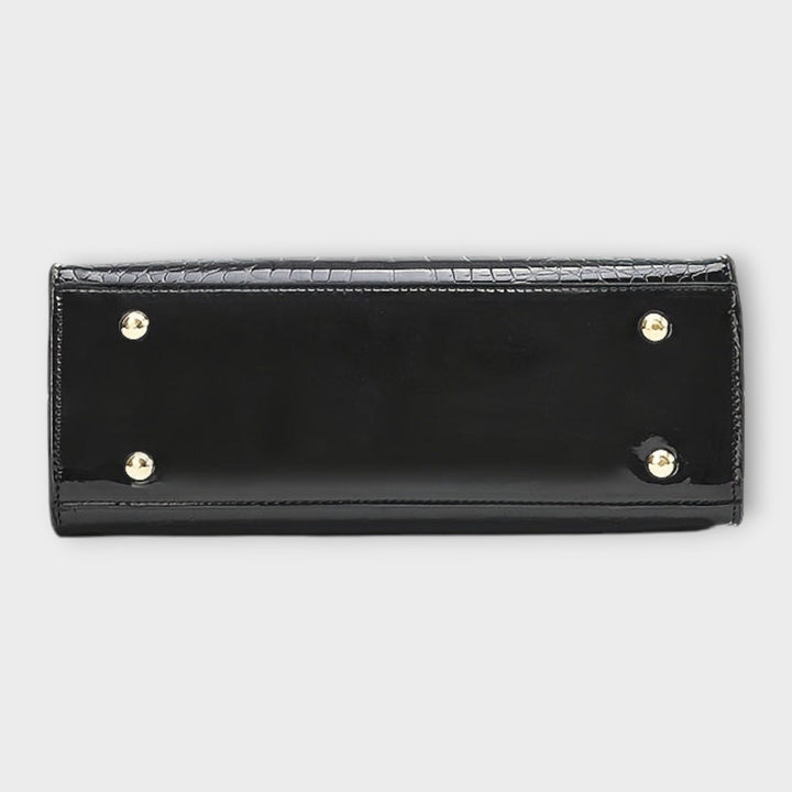 Erica borsa da donna, foto 4