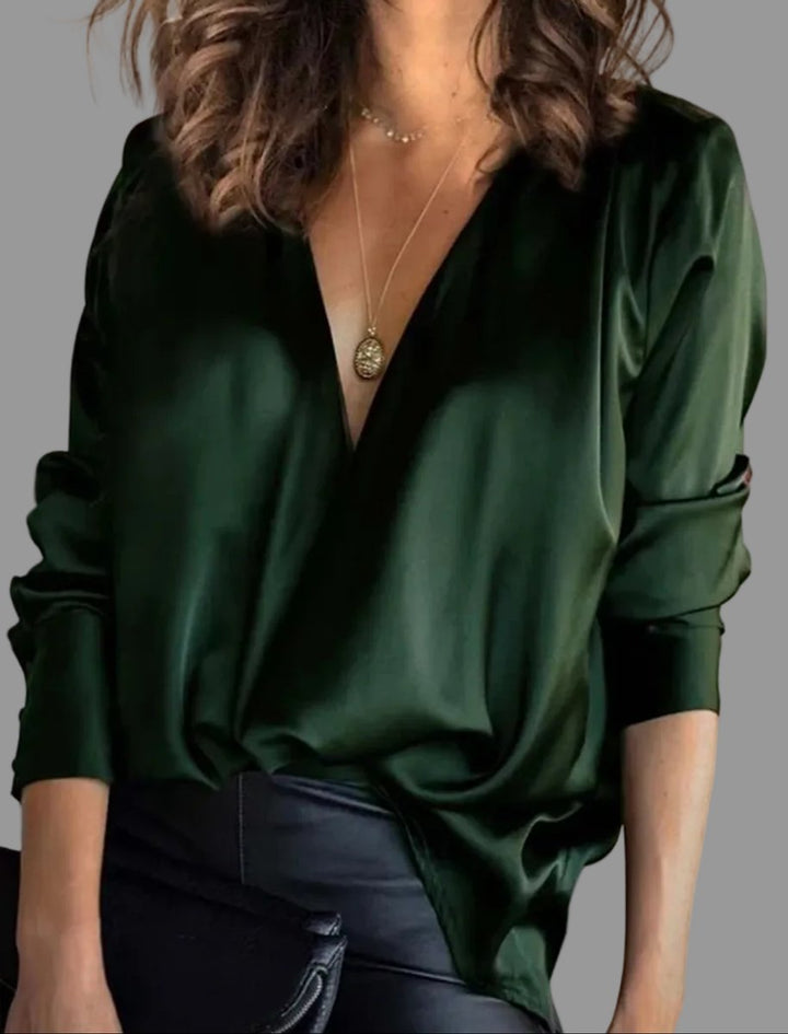 Dea top e bluse da donna, foto 1