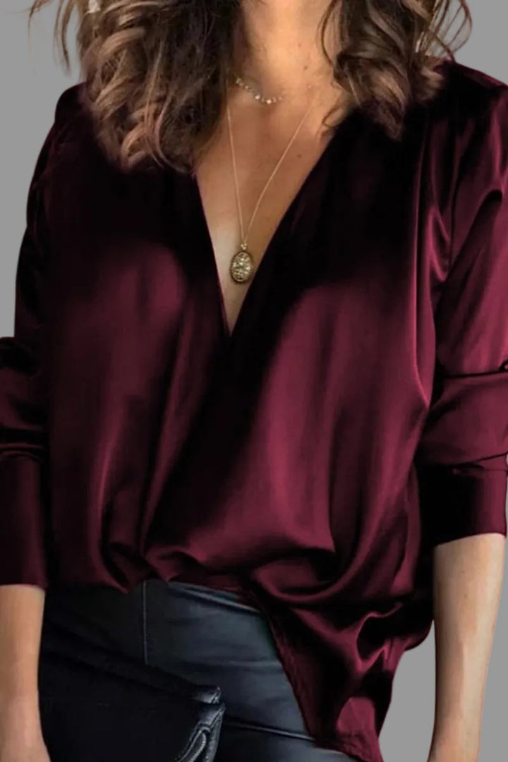 Dea top e bluse da donna, foto 2