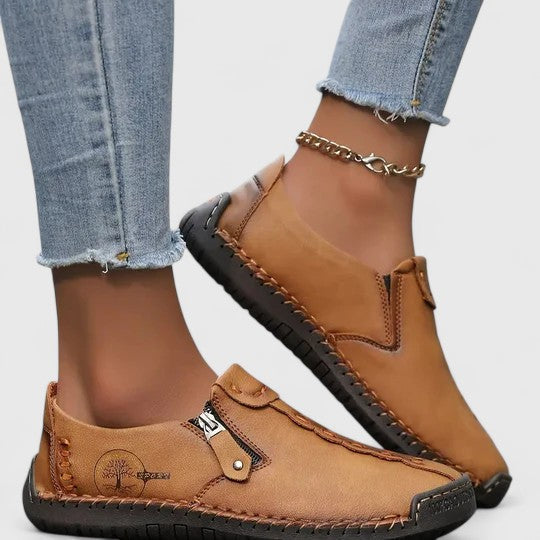 Diana scarpe da donna, foto 1