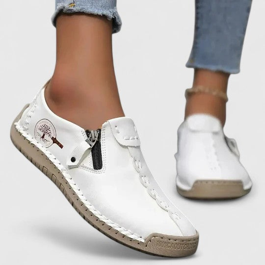 Diana scarpe da donna, foto 2