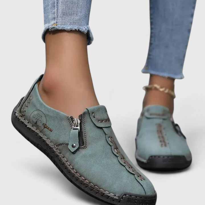 Diana scarpe da donna, foto 3