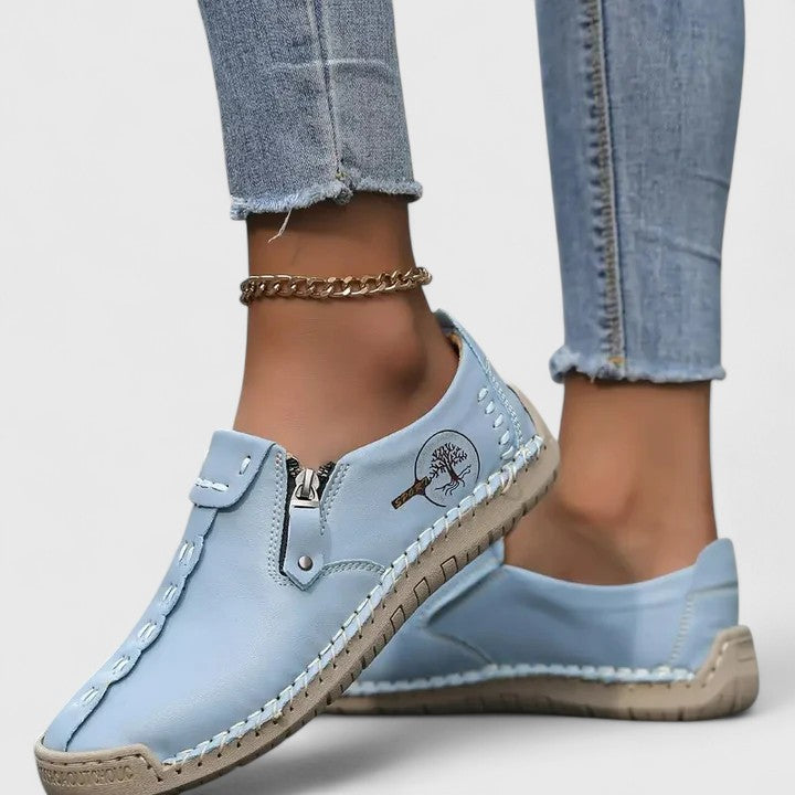 Diana scarpe da donna, foto 4