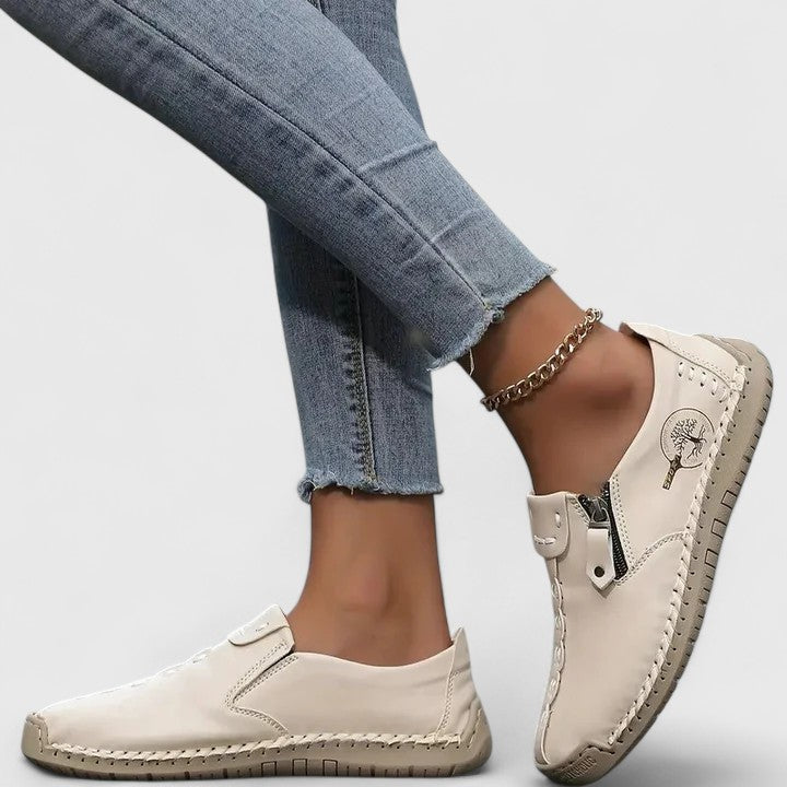 Diana scarpe da donna, foto 5