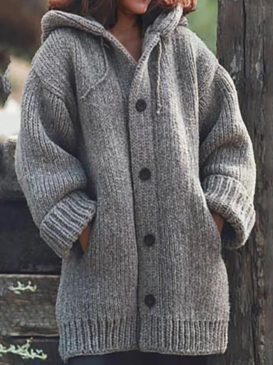 Dina cardigan e gilet da donna, foto 2