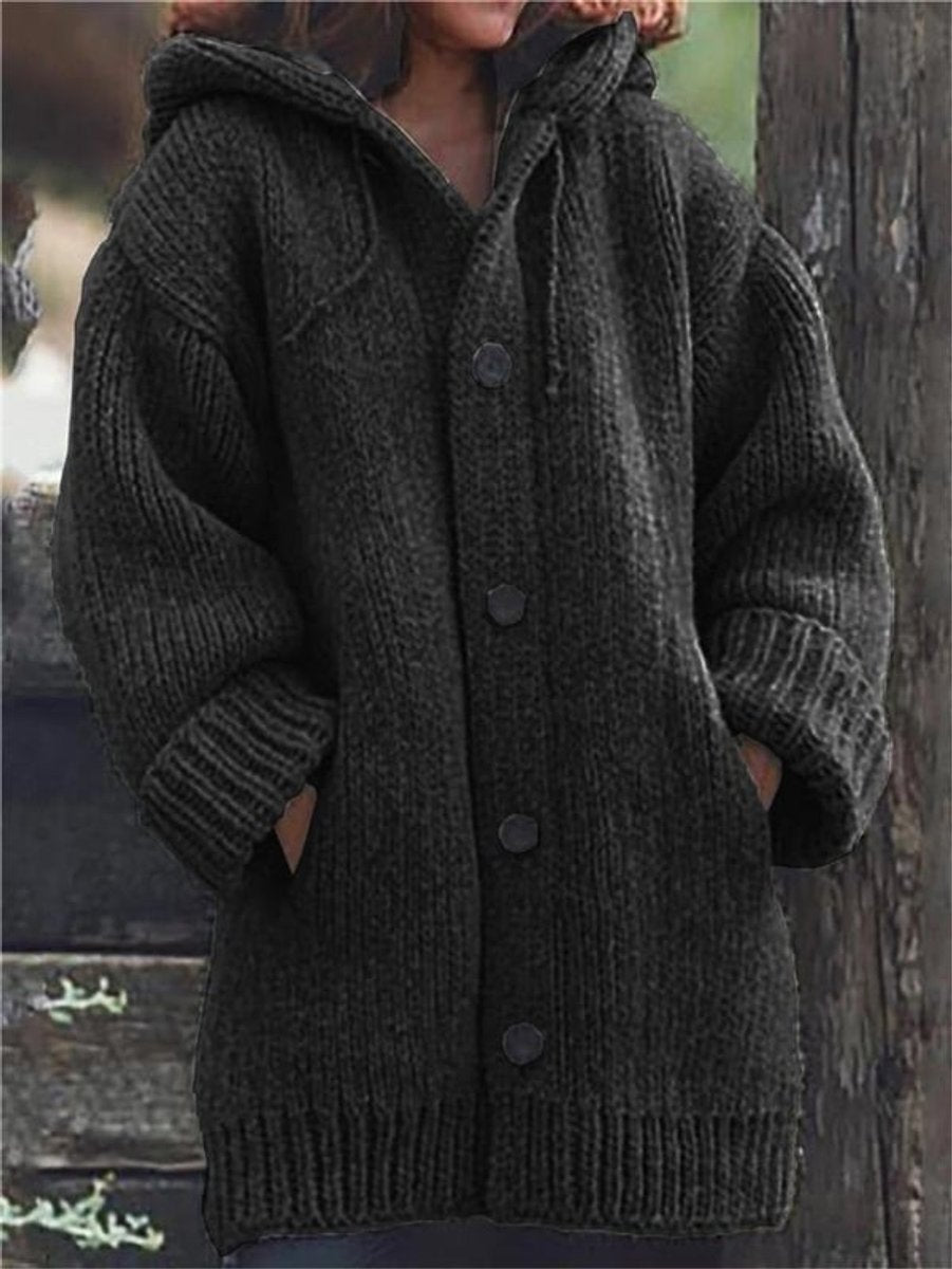 Dina cardigan e gilet da donna, foto 3