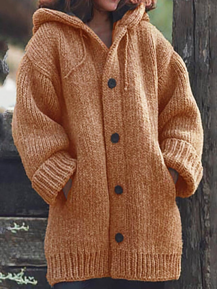 Dina cardigan e gilet da donna, foto 6