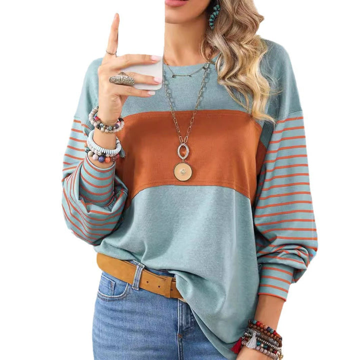 Domitilla Maria top e bluse da donna, foto 6