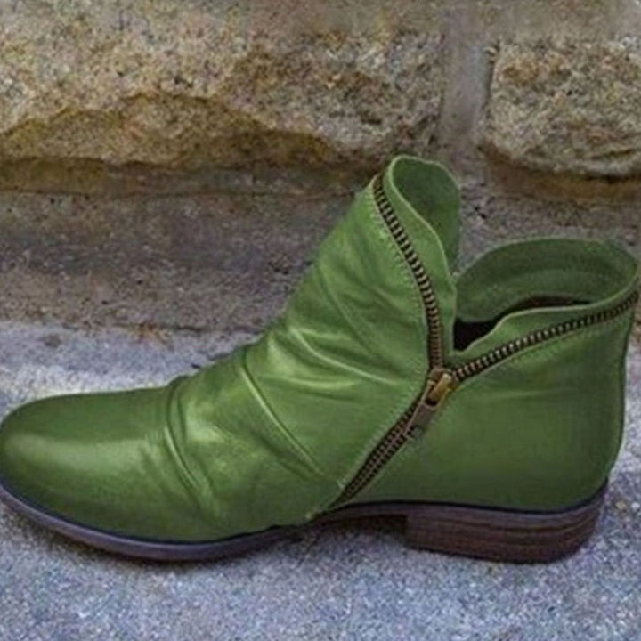 Domitilla stivaletti da donna, foto 6