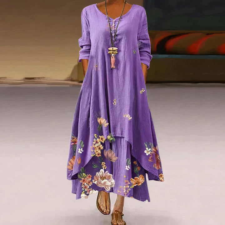 Ebe abiti da donna, foto 1