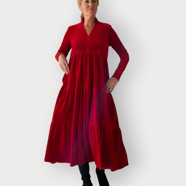Elga abiti da donna, foto 1