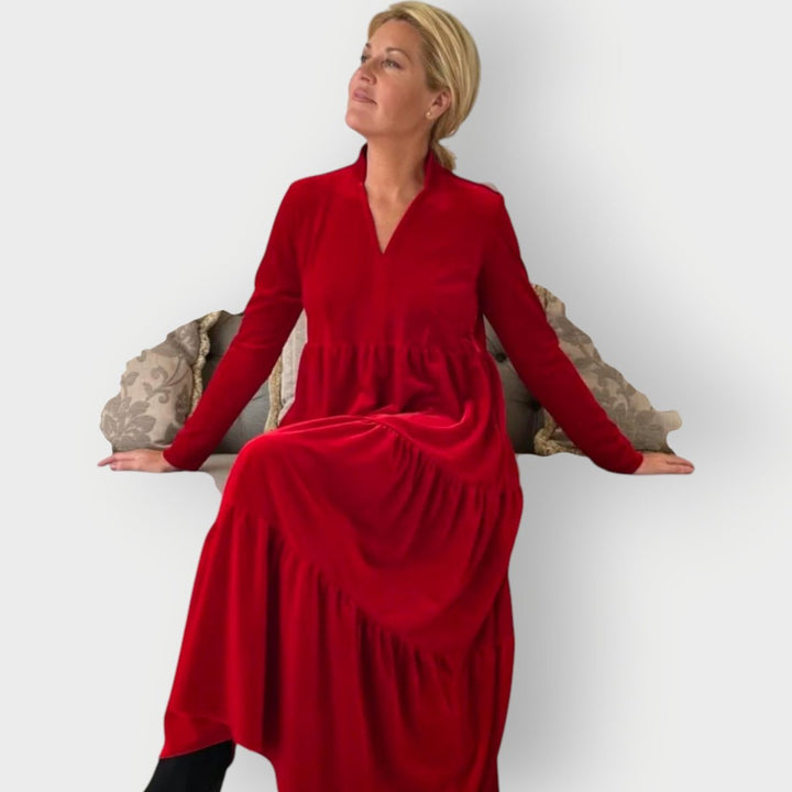 Elga abiti da donna, foto 3