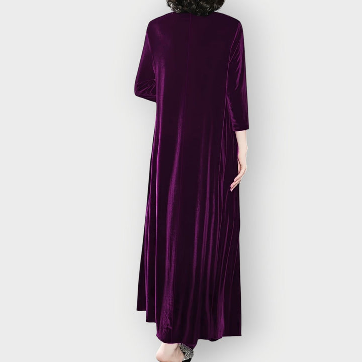 Elmira abiti da donna, foto 5