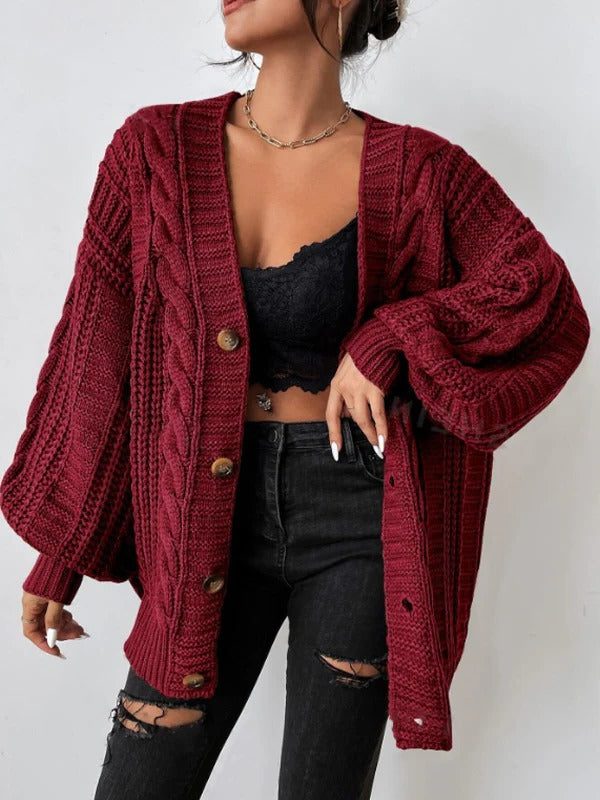 Emanuela Maria cardigan e gilet da donna, foto 1
