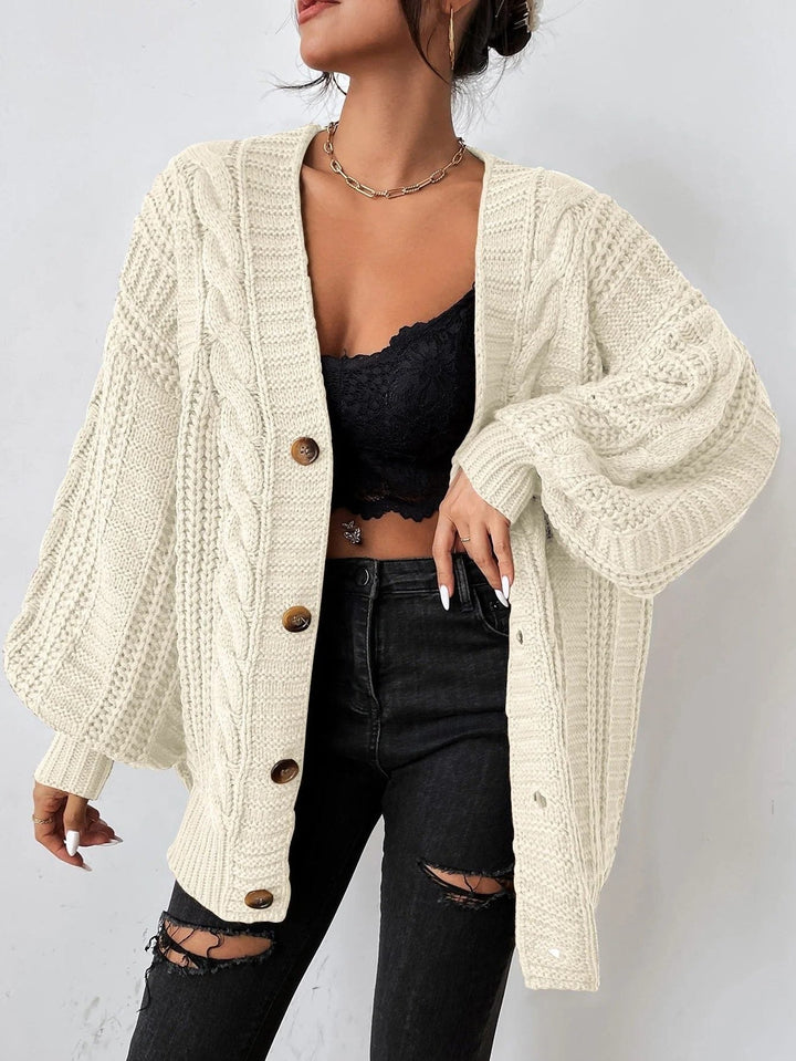 Emanuela Maria cardigan e gilet da donna, foto 3