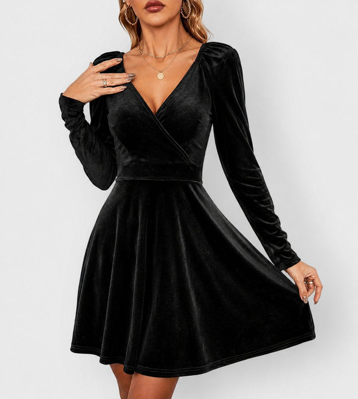 Ercolina abiti da donna, foto 3