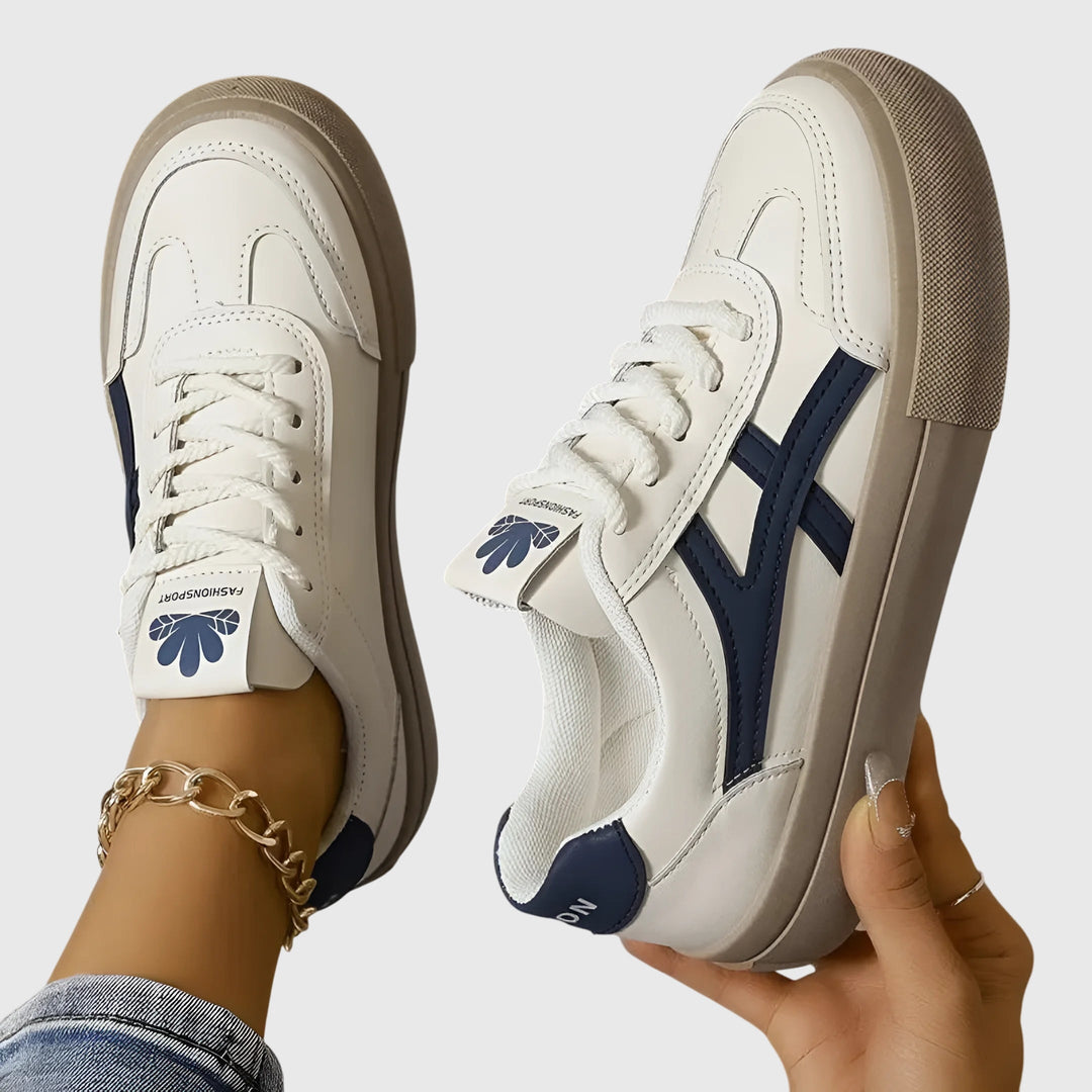 Ersilia sneakers da donna, foto 6