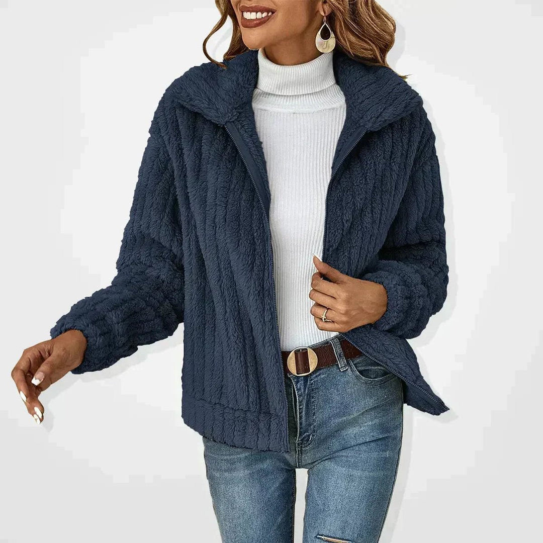Ester cardigan e gilet da donna, foto 4
