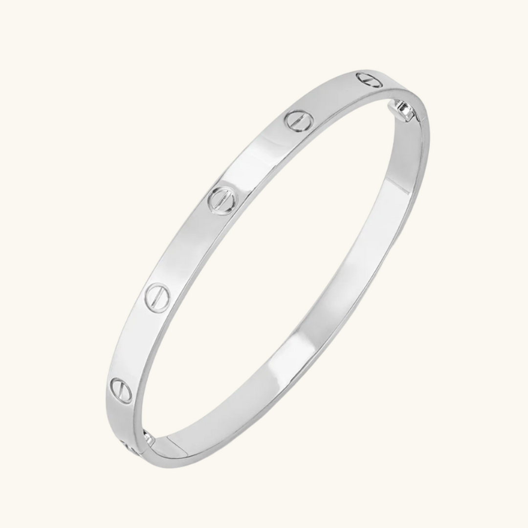 Bracciale Eternità